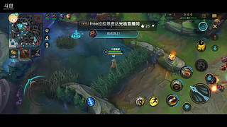 小小阿克尚