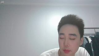 主播大飞被封禁