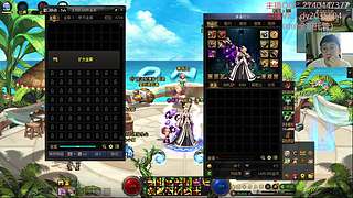 CS?DNF?LOL?好难选