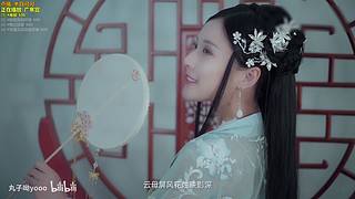 ✨神乐✨人最重要是找到属于自己的世界