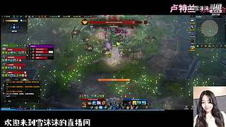 魔兽世界 国服回归