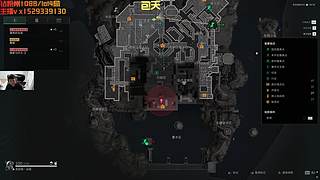 破产航天 ，航天赚钱航天花