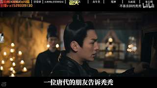破产航天 ，航天赚钱航天花