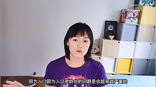 回归玩家随便逛逛
