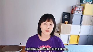 回归玩家随便逛逛
