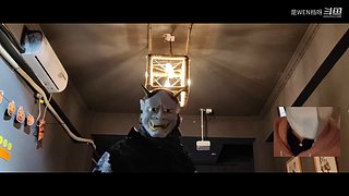 回归玩家随便逛逛