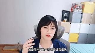 回归玩家随便逛逛