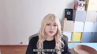 回归玩家随便逛逛