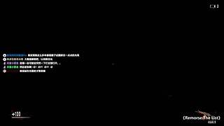 【炸毛张】我要上4700！！！