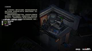 【炸毛张】我要上4700！！！