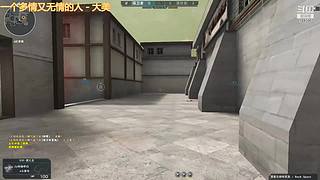 先上个翡翠玩玩