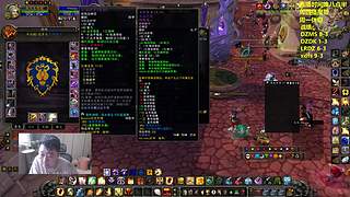先魔兽再炉石冲10WG（15000）！