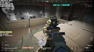 小铭：赛季末疯狂圆梦天才赛伊德！