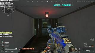 小铭：赛季末疯狂圆梦天才赛伊德！
