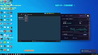 小铭：端午疯狂得吃活动！