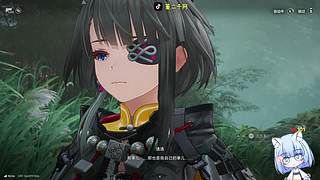 【CSTG】今天来丸太吾绘卷❤️