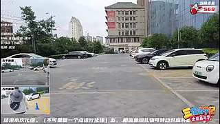 三傻游学记-途达出发嘉年华！【熊掌】