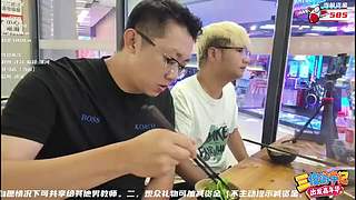 三傻游学记-途达出发嘉年华！【熊掌】