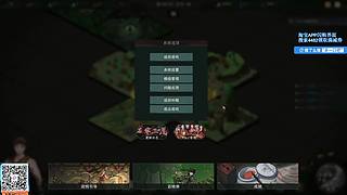 健康生活！ 217331