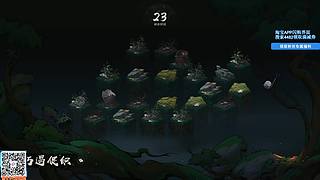 健康生活！ 217331