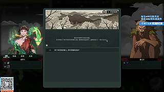 健康生活！ 217331