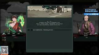 健康生活！ 217331