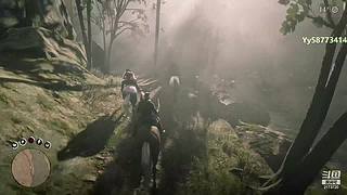 【APEX】虾丸