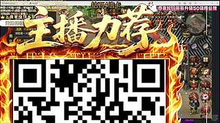 钻粉卡 21铁 戒律/酒仙/熊熊/cj
