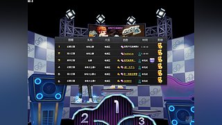快不快无所谓 但是一定要SAO