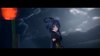 【轮播】周末了，记得打暗影试炼