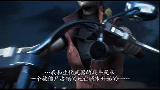 主播推荐 商品橱窗 求关注 刷刷小礼物