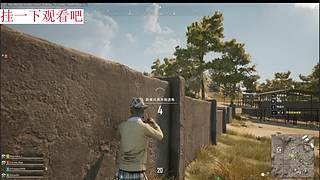 要听多少遍与我无关