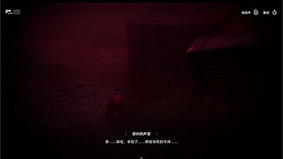 要听多少遍与我无关