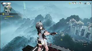 要听多少遍与我无关