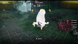 要听多少遍与我无关
