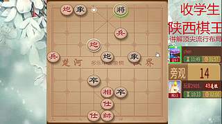 巅峰布局全能大师