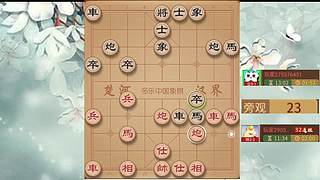 巅峰布局全能大师