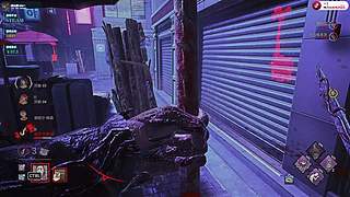 DBD X 黑色星期五 杰森登场！