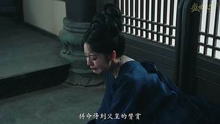 超吓人 恐怖新游 胆小勿看