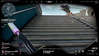别问 问就是斗鱼死锁一姐
