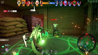 别问 问就是斗鱼死锁一姐
