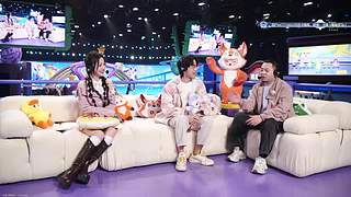 终将走到这一步了吗？