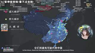 早上好鸭小伙子们~