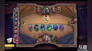 今天试试下棋~！246886