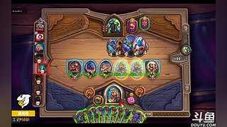 今天试试下棋~！246886