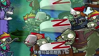 宝子们，开席了！