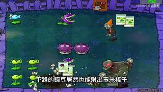 宝子们，开席了！