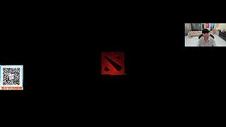 dota练2号位 和甜瓜双排10点lol