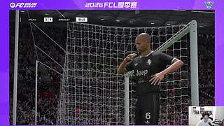 A胖~职业联赛个人赛直播Live*