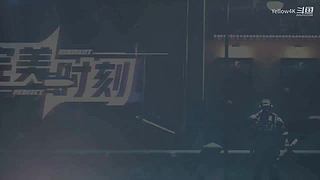 深圳第一深度患者